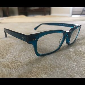SEE EYEWEAR FRAMES - MADE IN FRANCE - STYLE# 1078